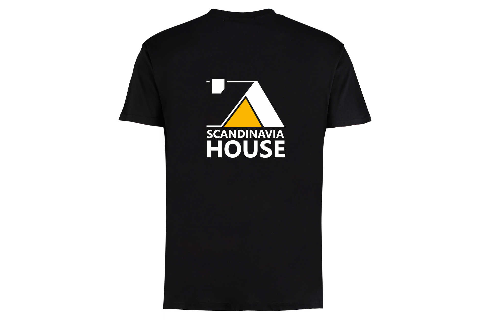 Одежда с логотипом Скандинавия Хаус Scandinavia House бренд купить